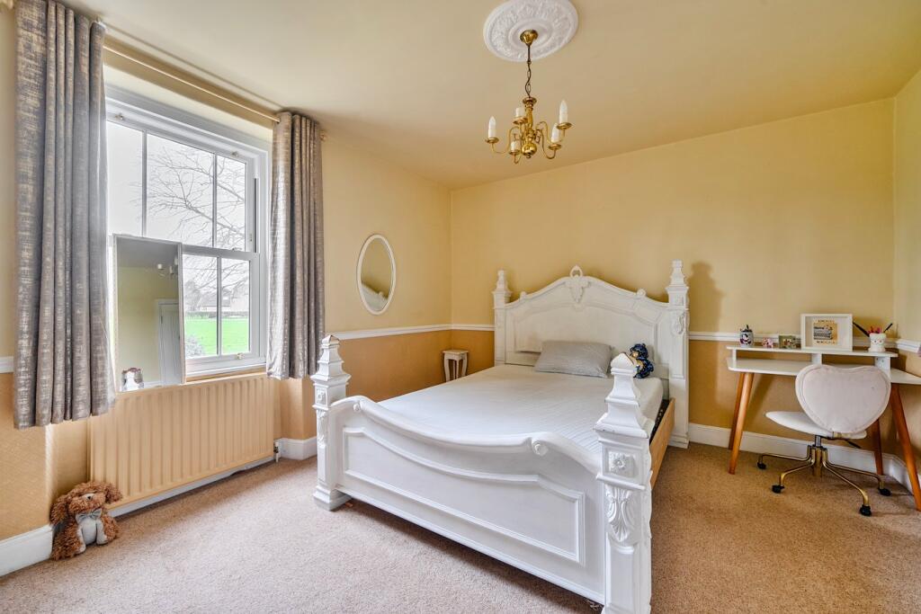 Additional image 14 of Field View, Shepton Mallet, BA4
