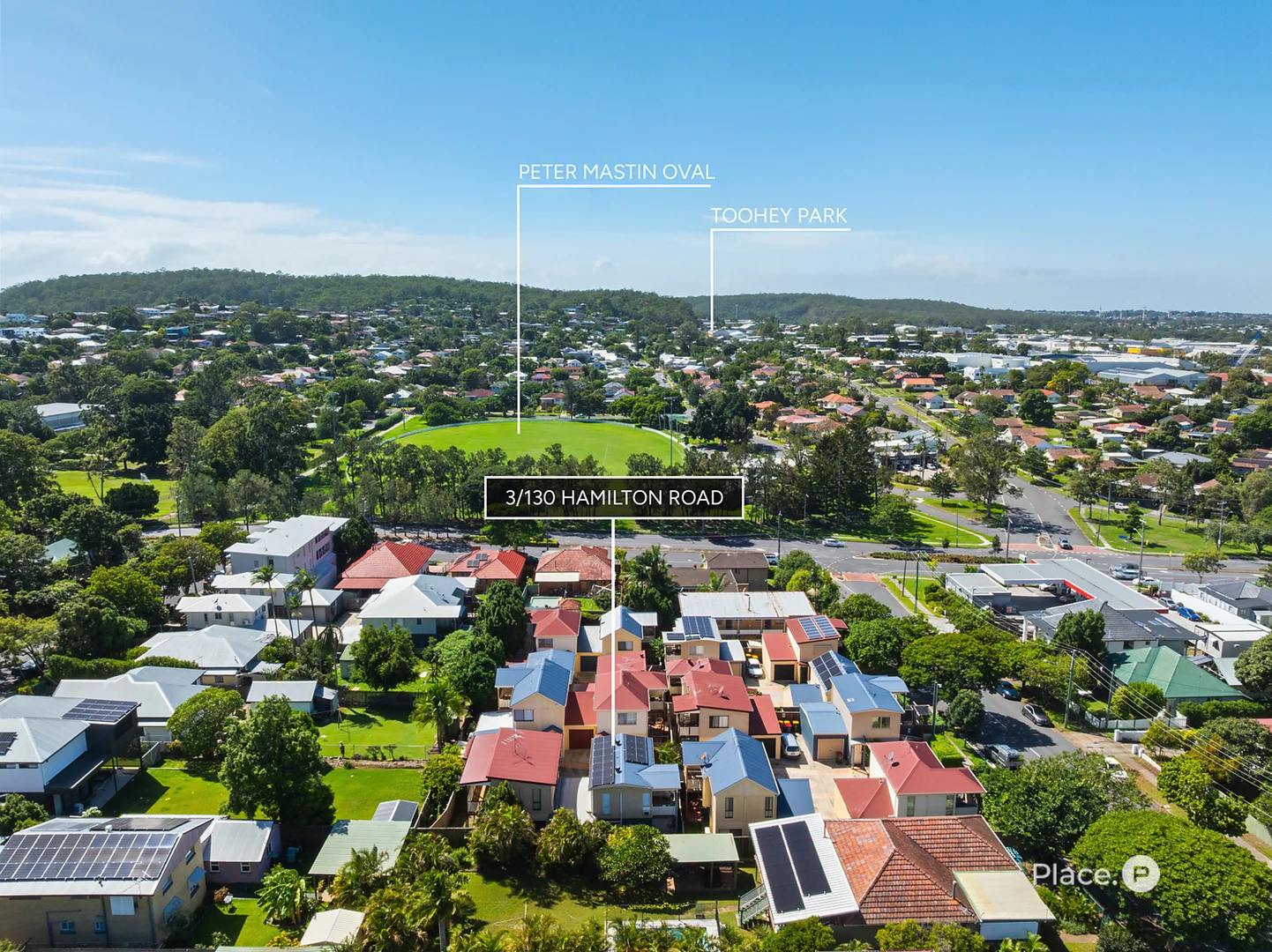 Additional image 25 of 3/130 Hamilton Road, Moorooka QLD 4105