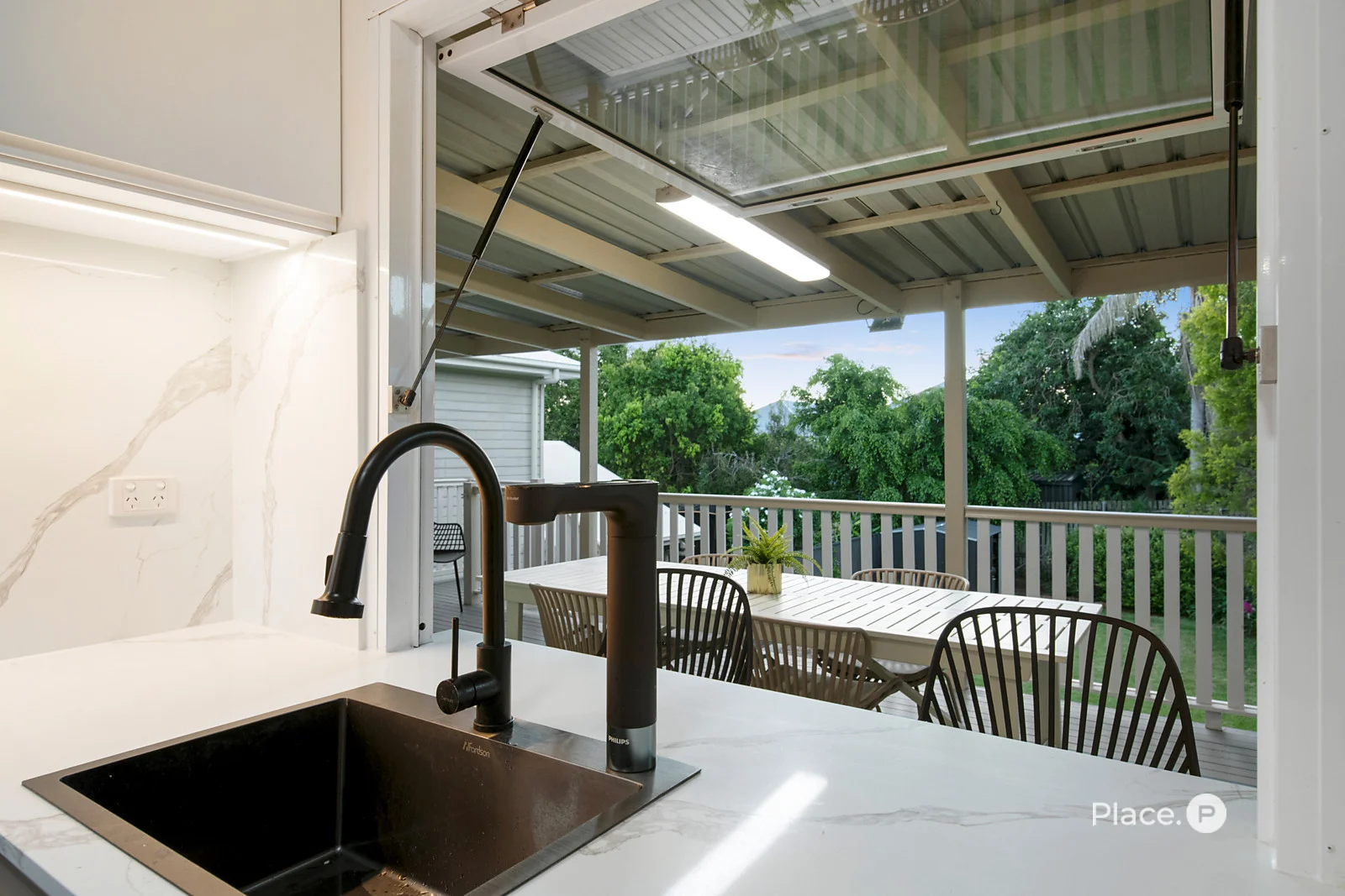 Additional image 9 of 31 Long Street, Camp Hill QLD 4152