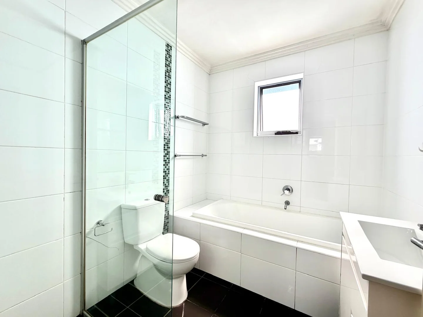 Additional image 11 of 32/47-49 Gladstone Street, North Parramatta NSW 2151