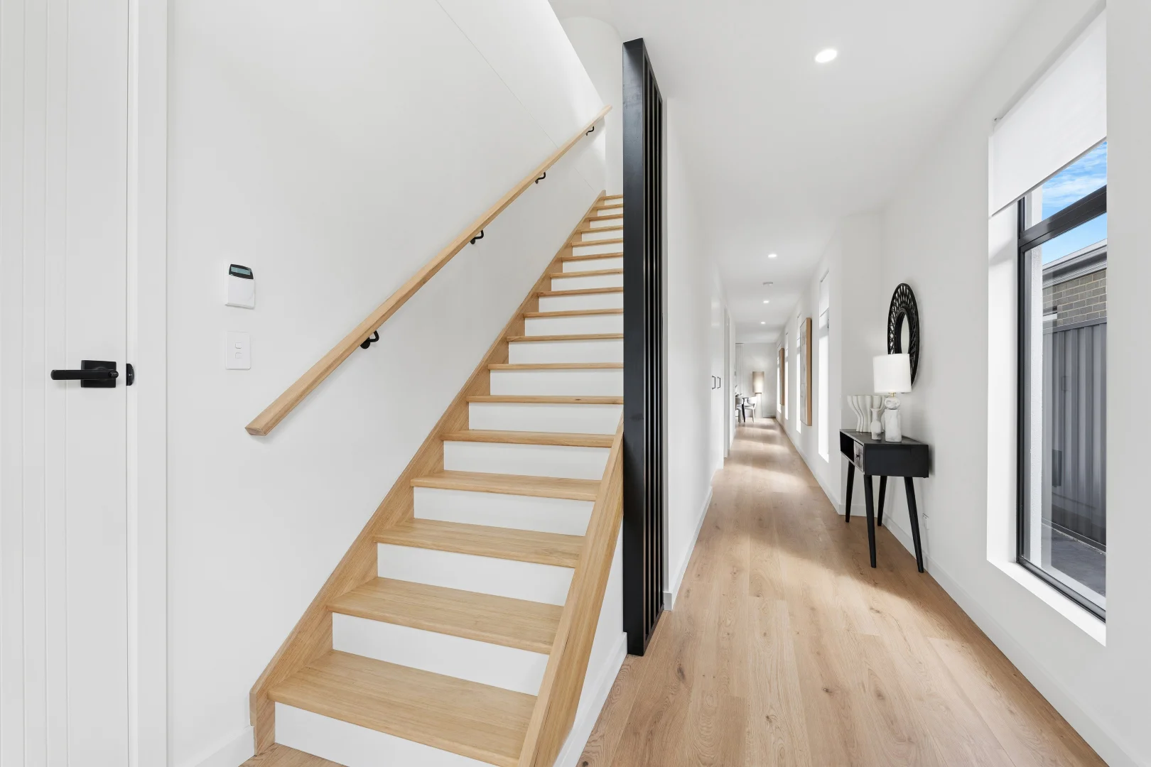 Additional image 11 of 4a Torres Avenue, Flinders Park SA 5025