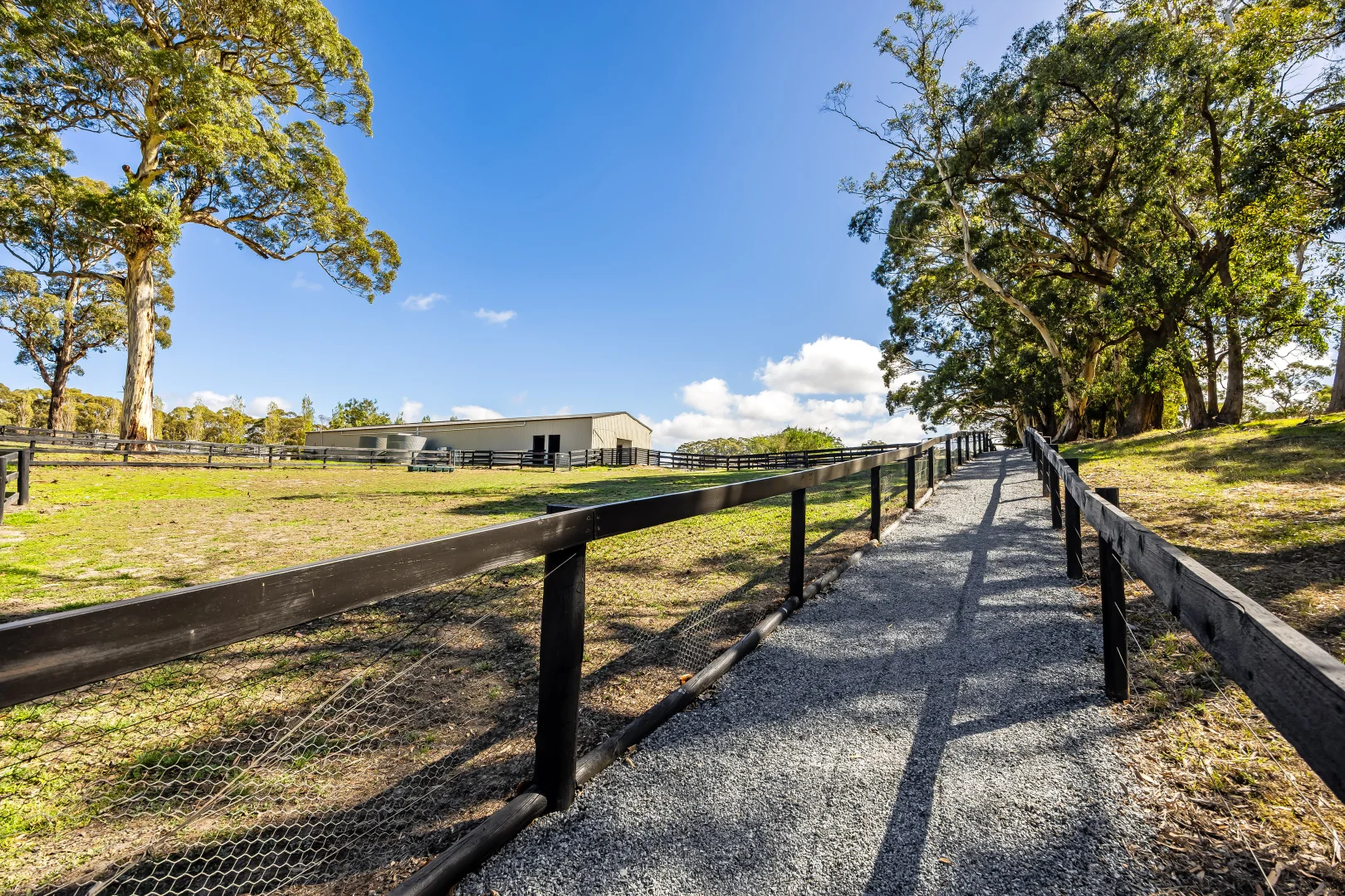 Additional image 71 of 444 Hawthorn Road, Echunga SA 5153