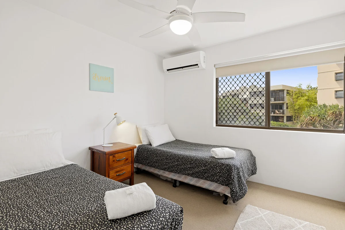 Additional image 8 of 24/1 Ormonde Terrace, Kings Beach QLD 4551