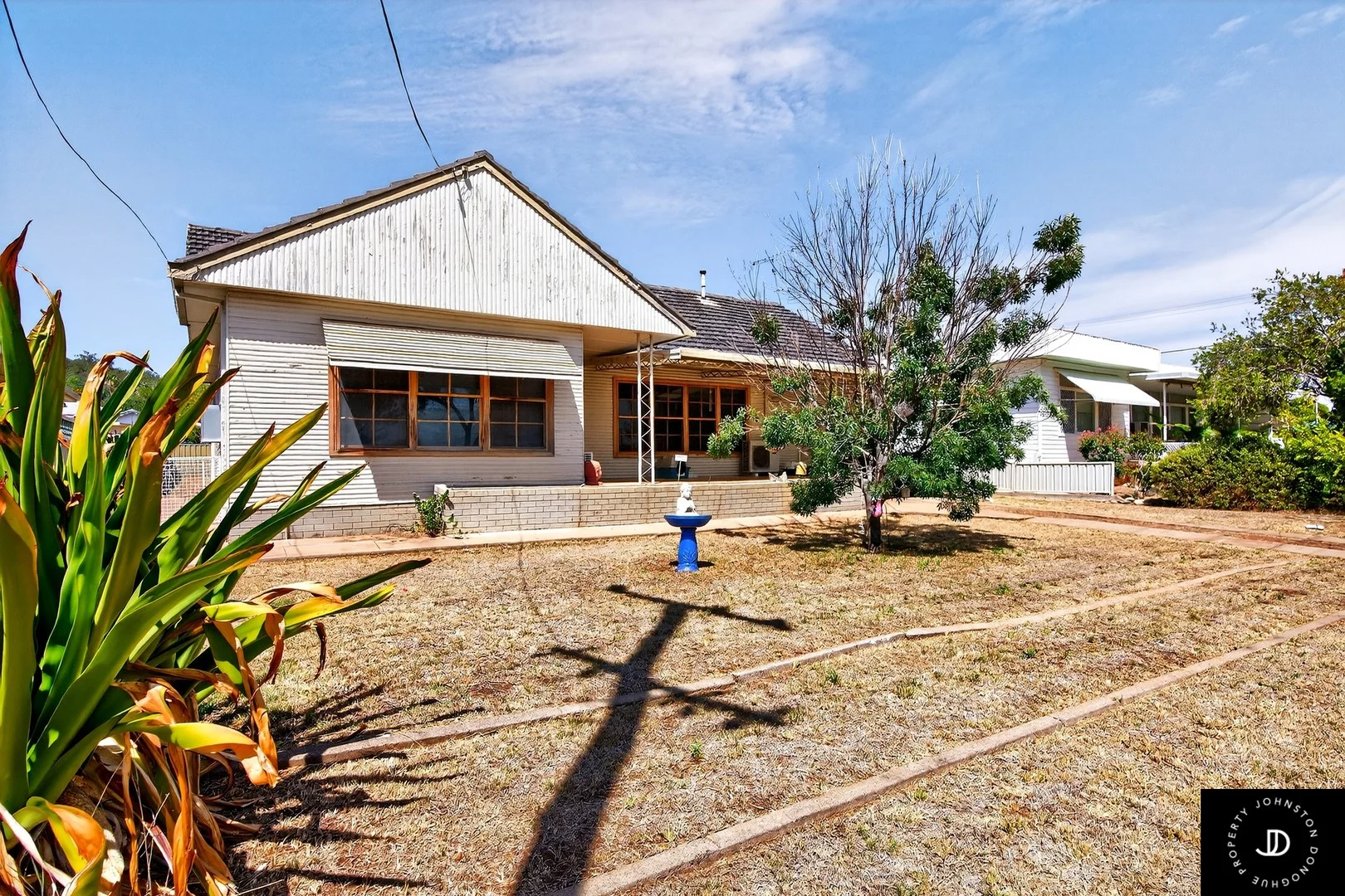 143 Stock Road, Gunnedah NSW 2380