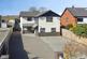 Strawberry cross, Chester, CH1