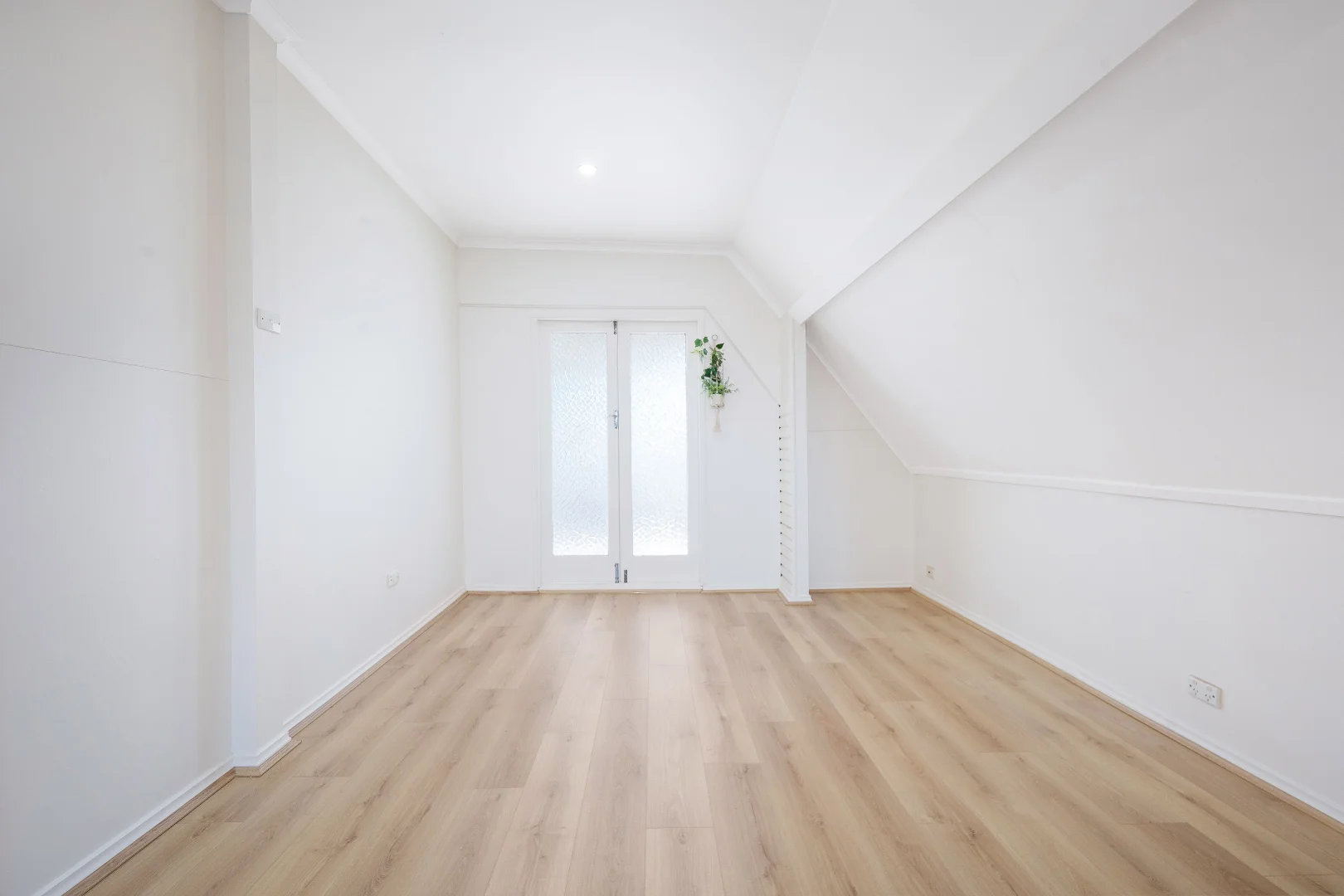 Additional image 8 of 67 Jocelyn Street, Chester Hill NSW 2162