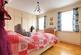 Additional image 13 of Pembroke Avenue, Enfield, EN1