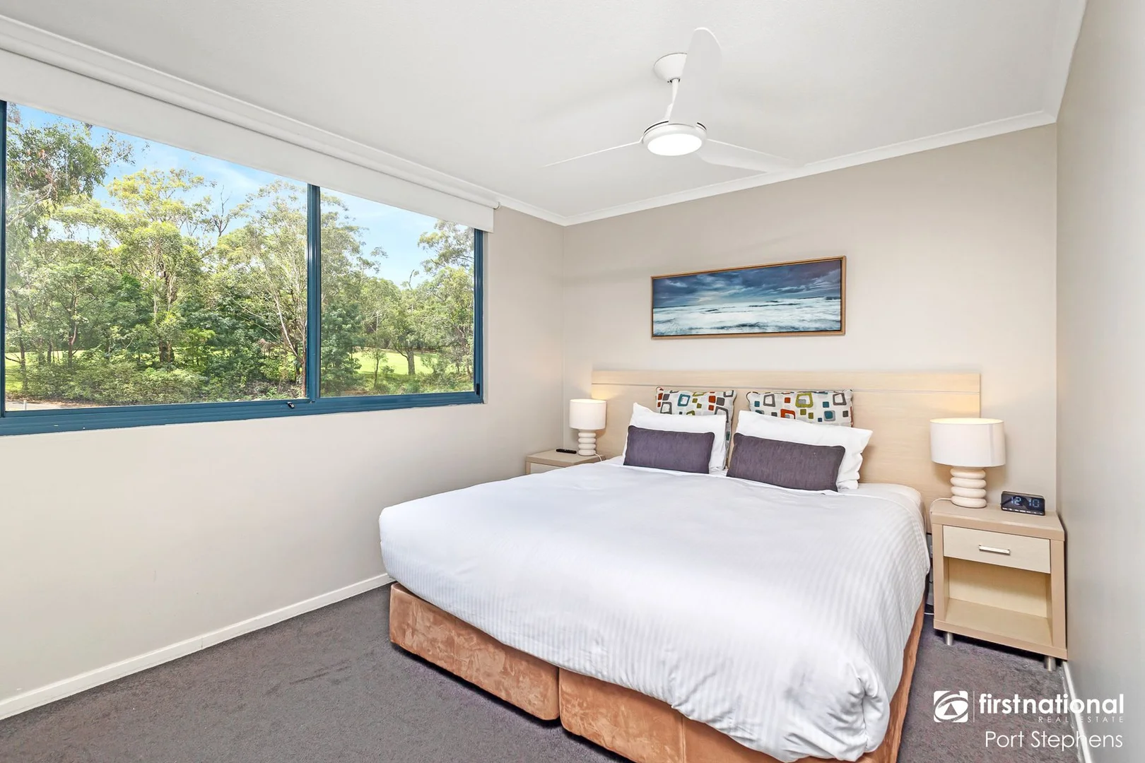 Additional image 7 of 225/61B Dowling Street, Nelson Bay NSW 2315