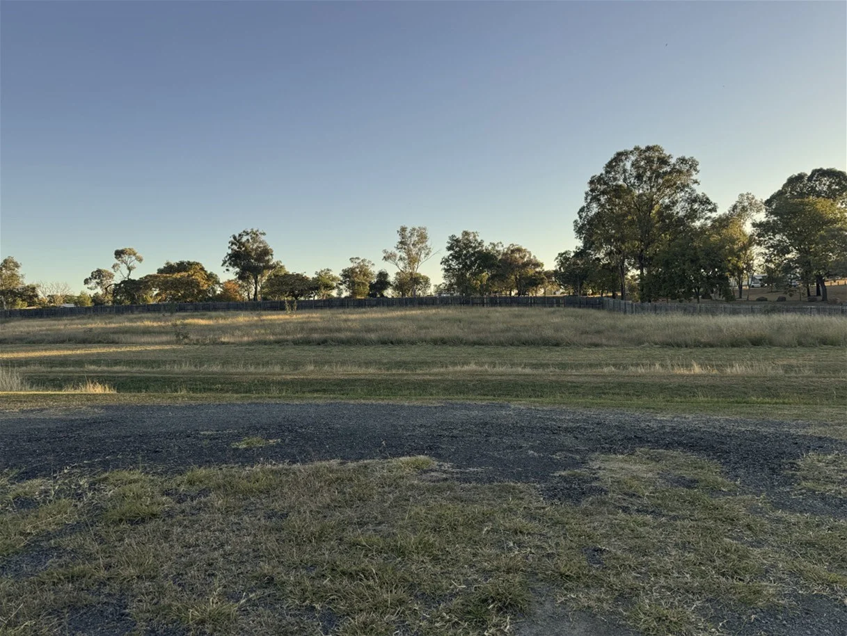 Additional image 20 of 2 Thomas Close, Biloela QLD 4715