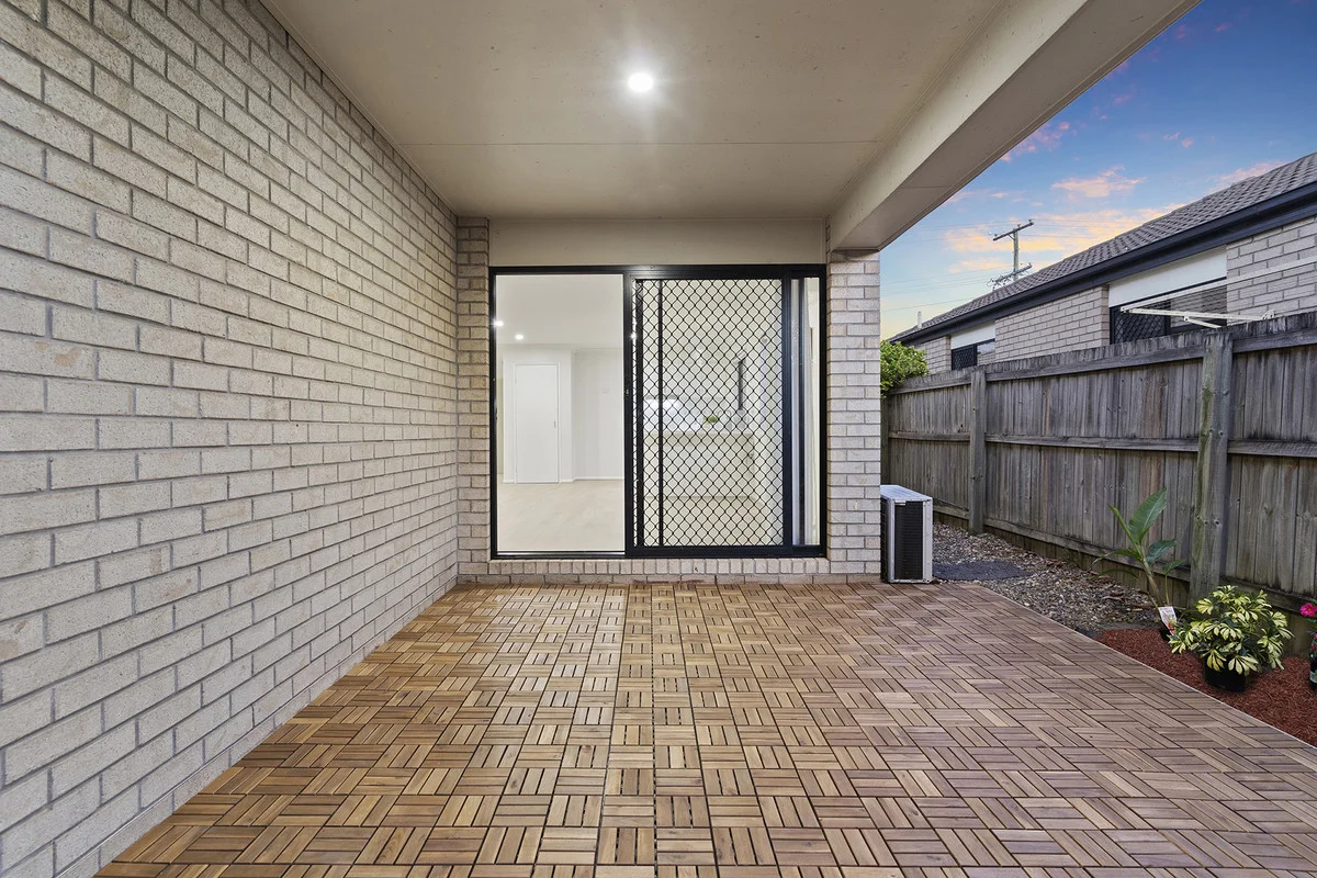 Additional image 19 of 64 Menser Street, Calamvale QLD 4116