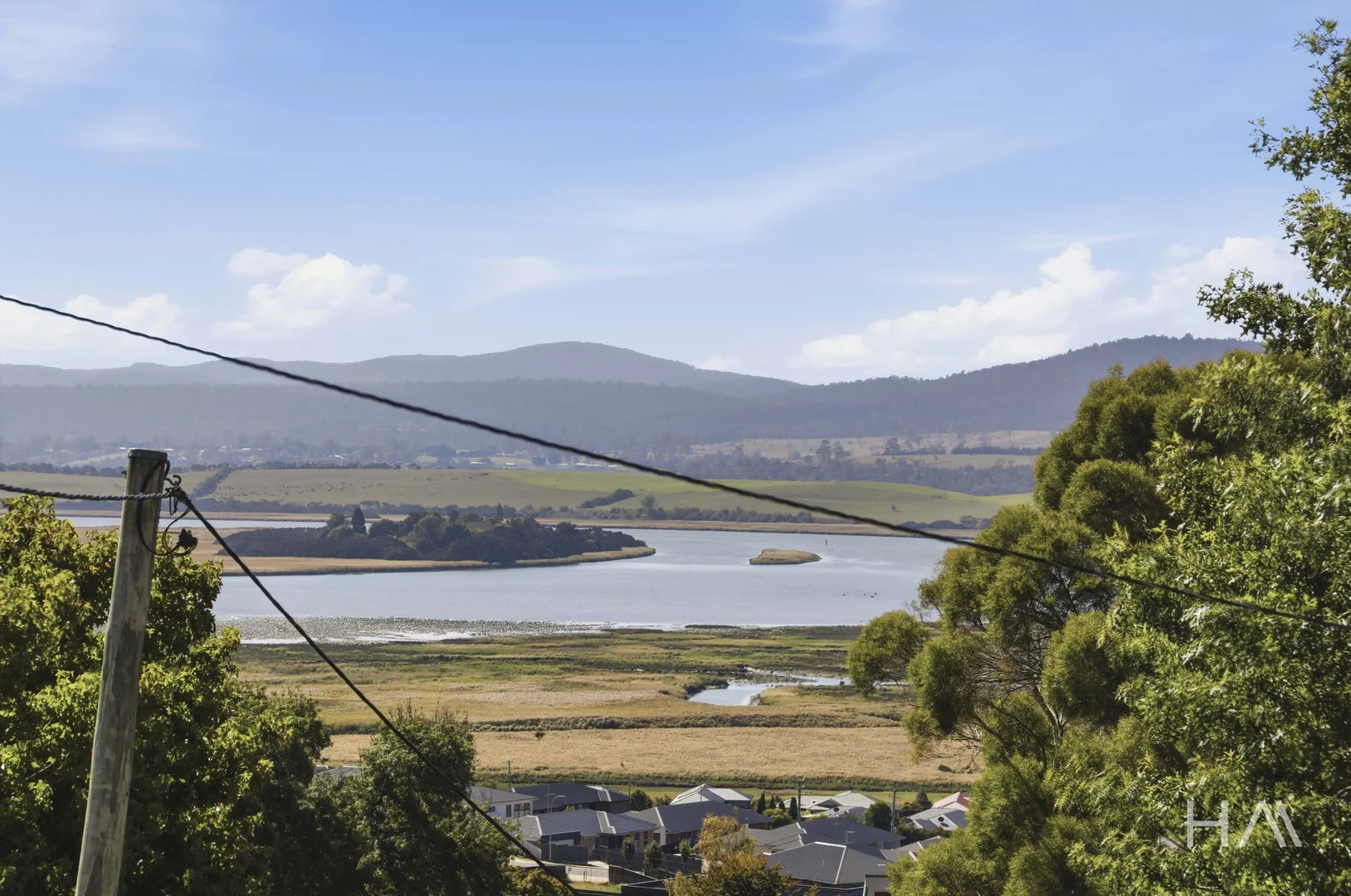 Additional image 6 of 4/56A Cormiston Road, Riverside TAS 7250