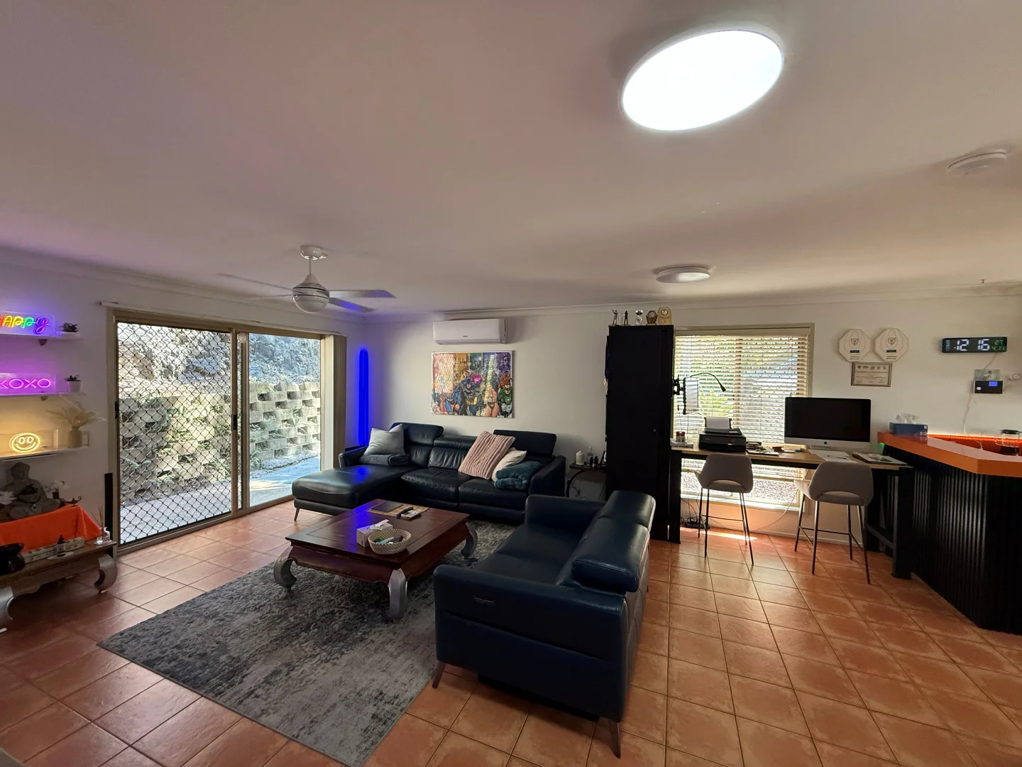 Additional image 4 of 82/757 Ashmore Road, Molendinar QLD 4214