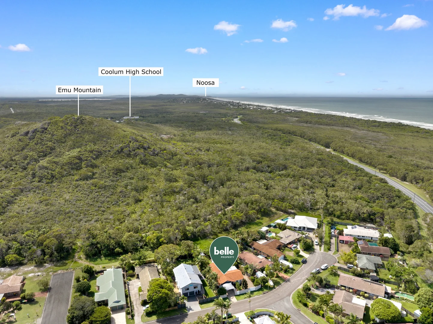 Additional image 23 of 7 Waratah Close, Coolum Beach QLD 4573