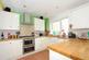 Additional image 2 of Holme Chase, Weybridge, KT13