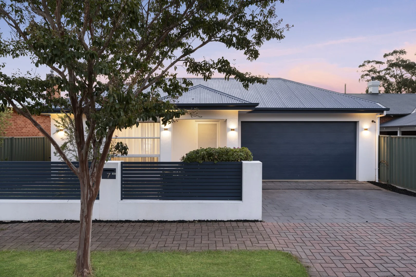 7 The Grove, Dulwich SA 5065