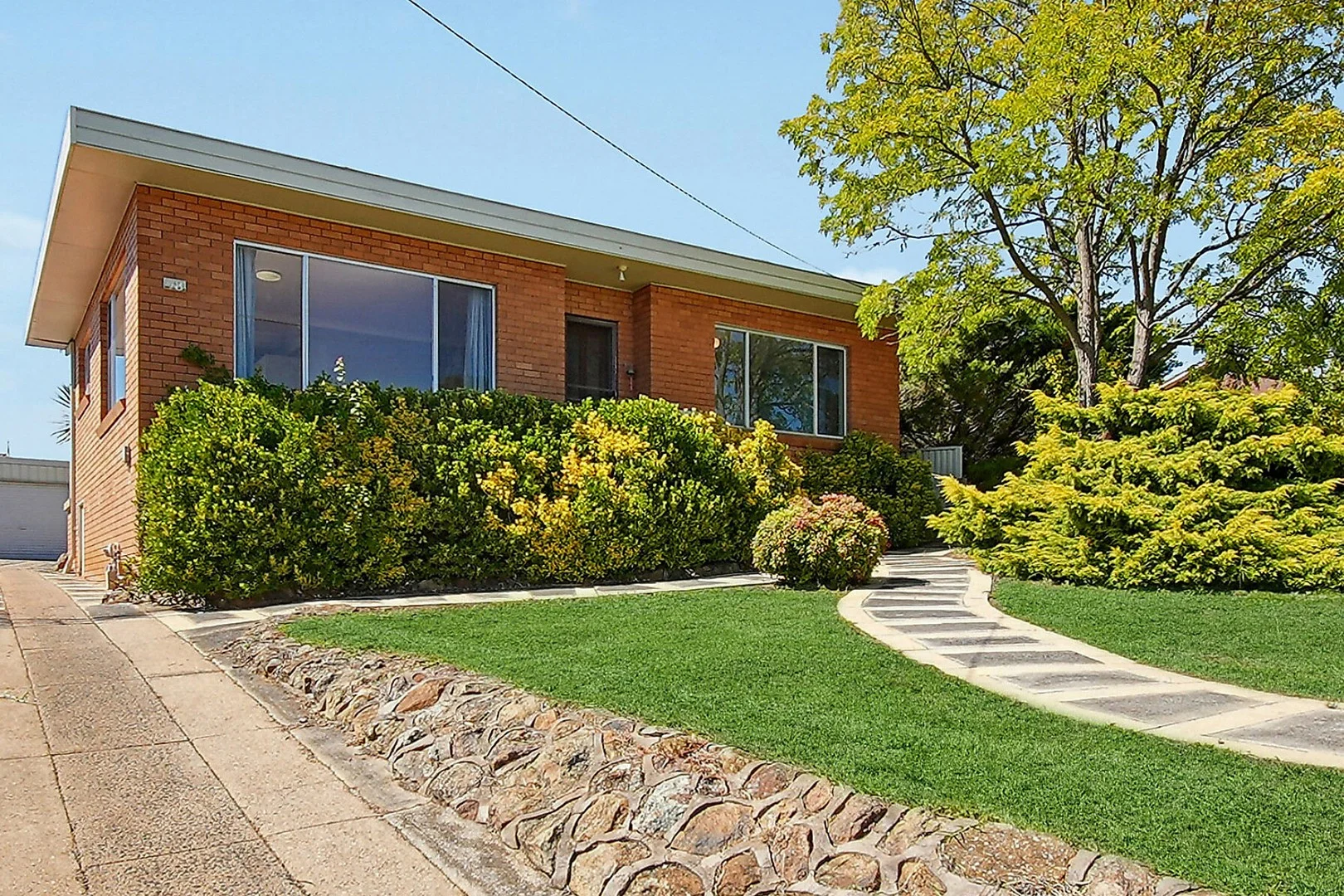 78 Gormans Hill Road, Gormans Hill NSW 2795