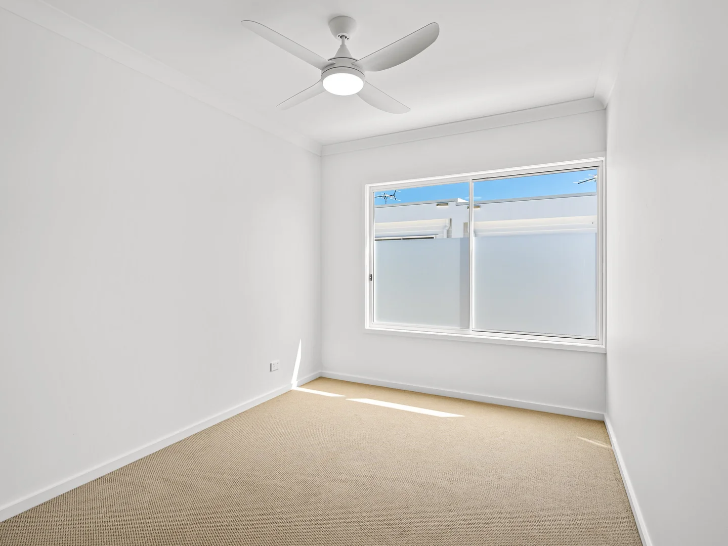 Additional image 13 of 16/316 Samsonvale Road, Bray Park QLD 4500
