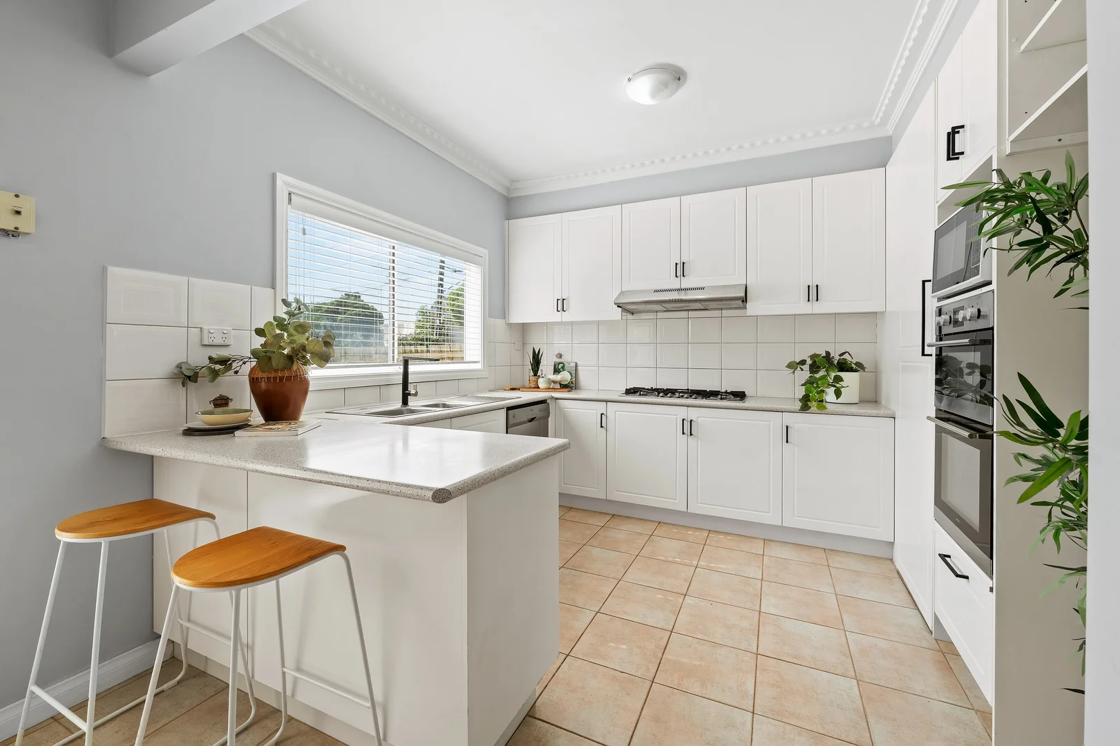 Additional image 5 of 1/7 Greta Street, Oakleigh East VIC 3166