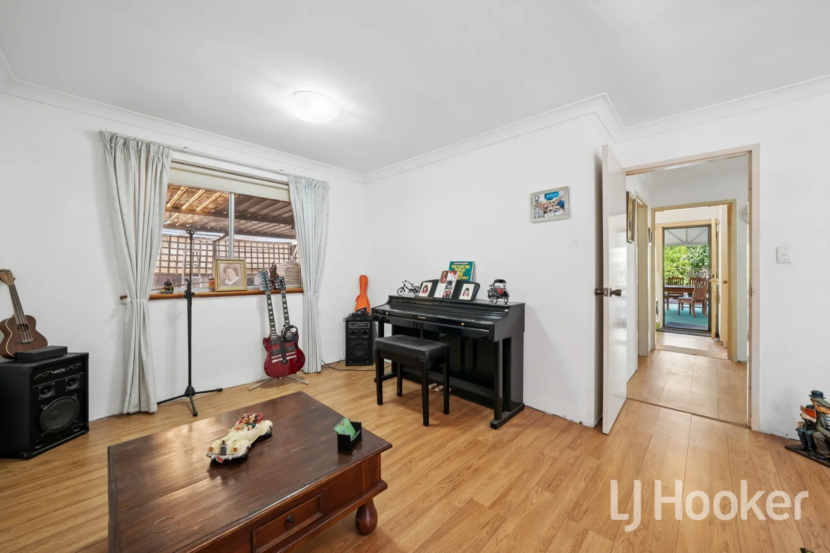 Additional image 5 of 37B Ravenhill Road, Thornlie WA 6108