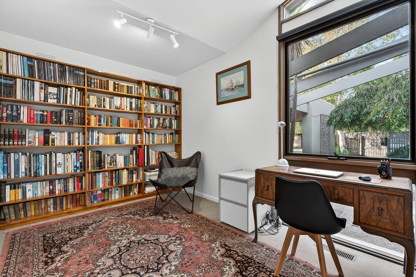 Additional image 13 of 12 Talofa Avenue, Brighton East VIC 3187