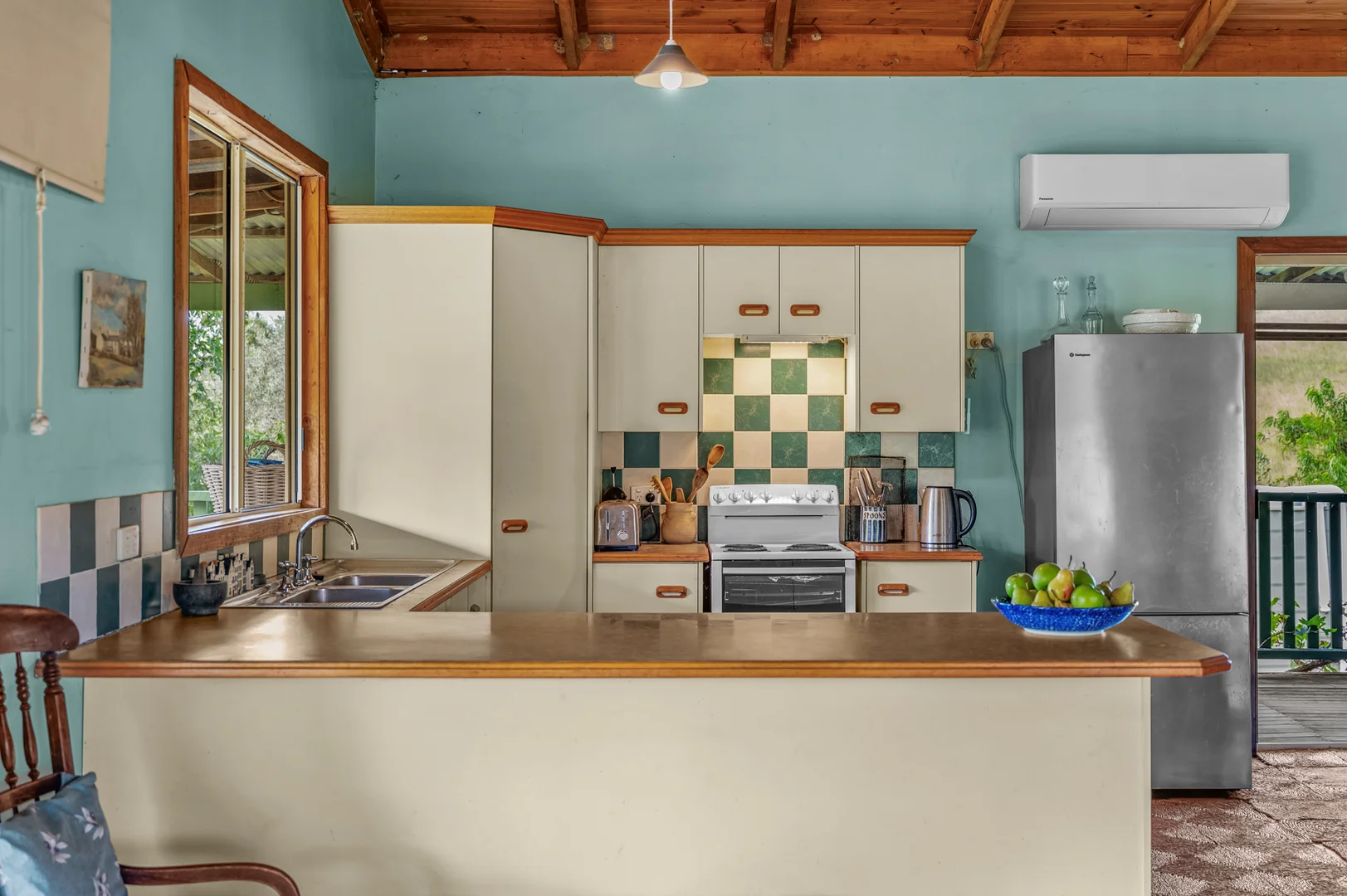 Additional image 9 of 912 Wallanbah Road, via, Gloucester NSW 2422