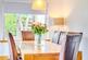 Additional image 19 of Hillview Crescent, Uddingston, Glasgow