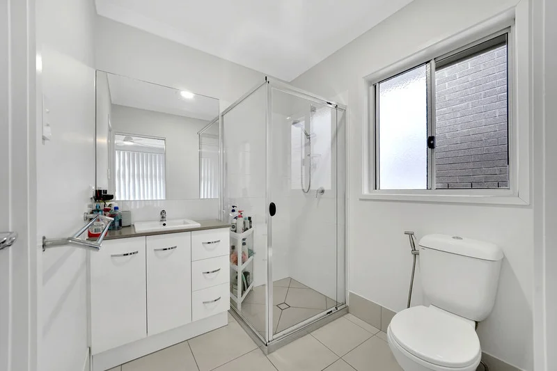 Additional image 7 of 20 Hoist Court, Augustine Heights QLD 4300