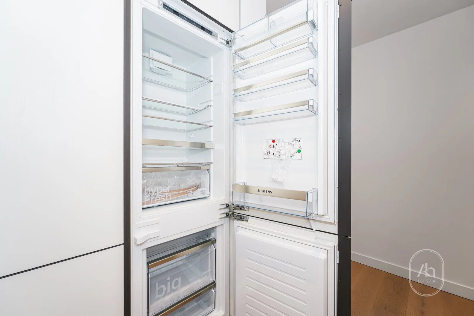 Additional image 8 of 5604B/639 Little Lonsdale Street, Melbourne VIC 3000