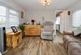 Additional image 17 of Woodlands Park, Almondsbury, Bristol, Gloucestershire, BS32