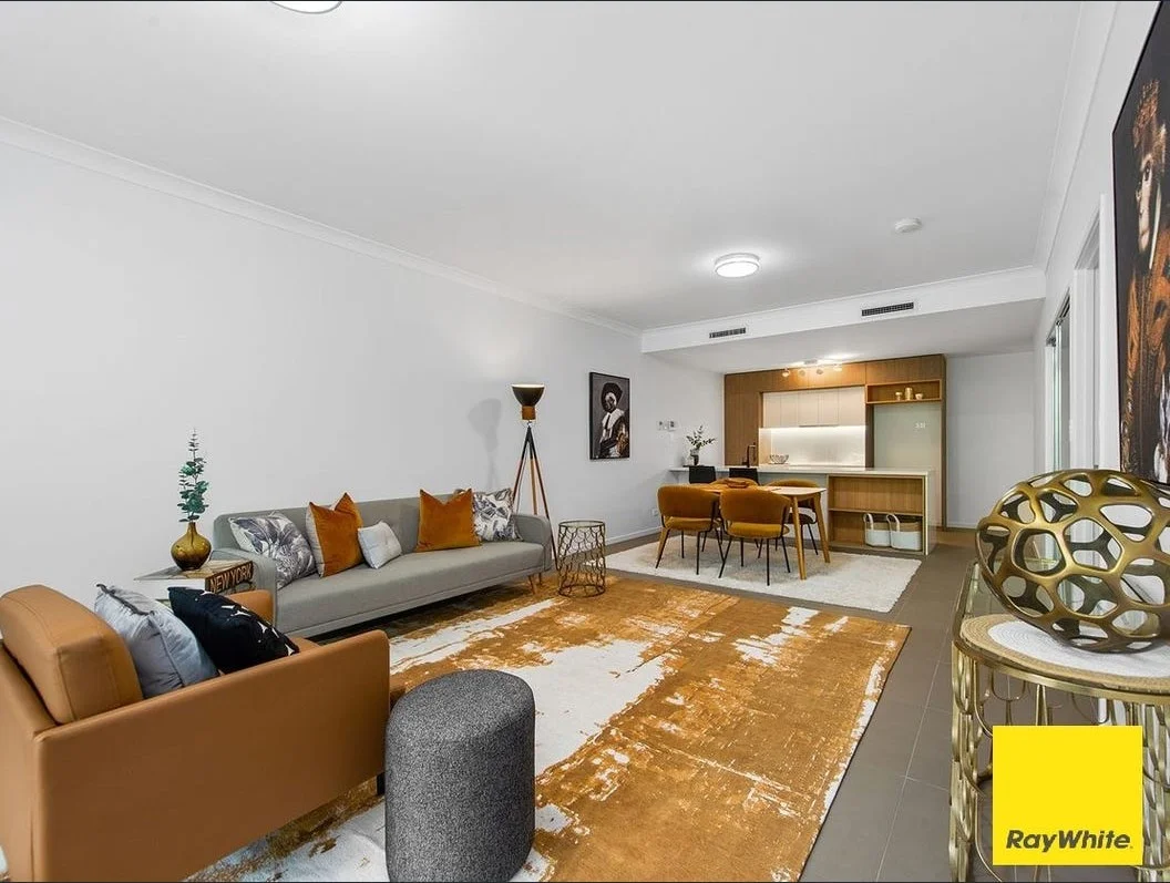 Additional image 3 of 10/48 Kurilpa Street, West End QLD 4101