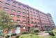 Dock Road, Birkenhead, Wirral, CH41