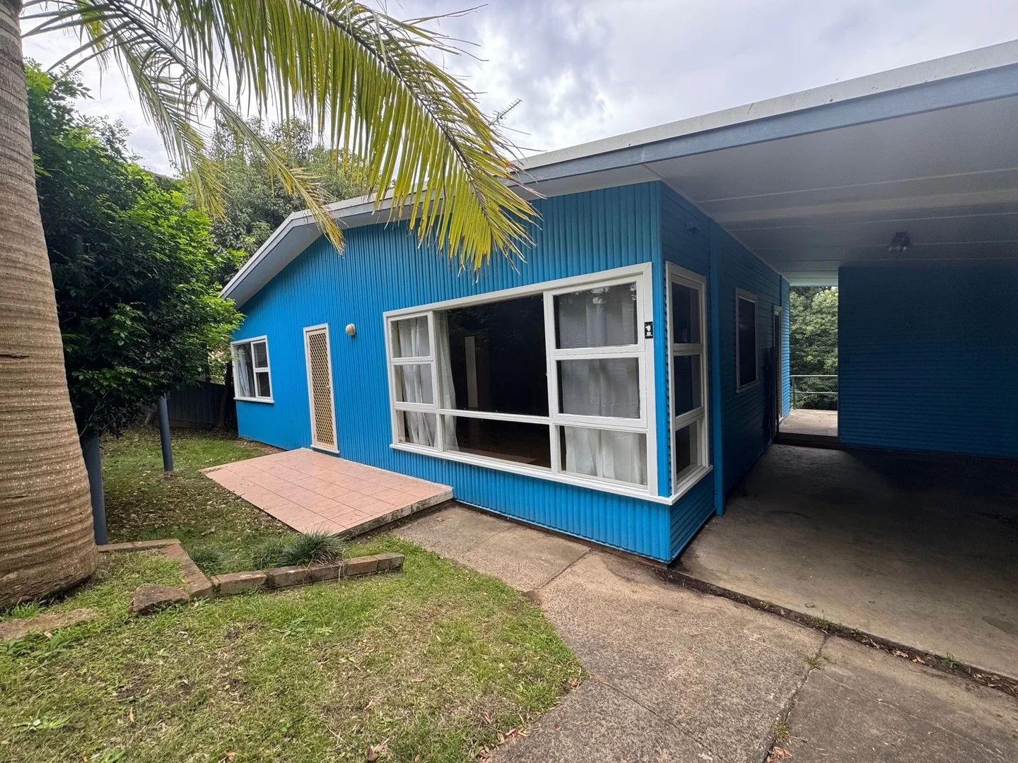 22 Buller Street, Charlestown NSW 2290