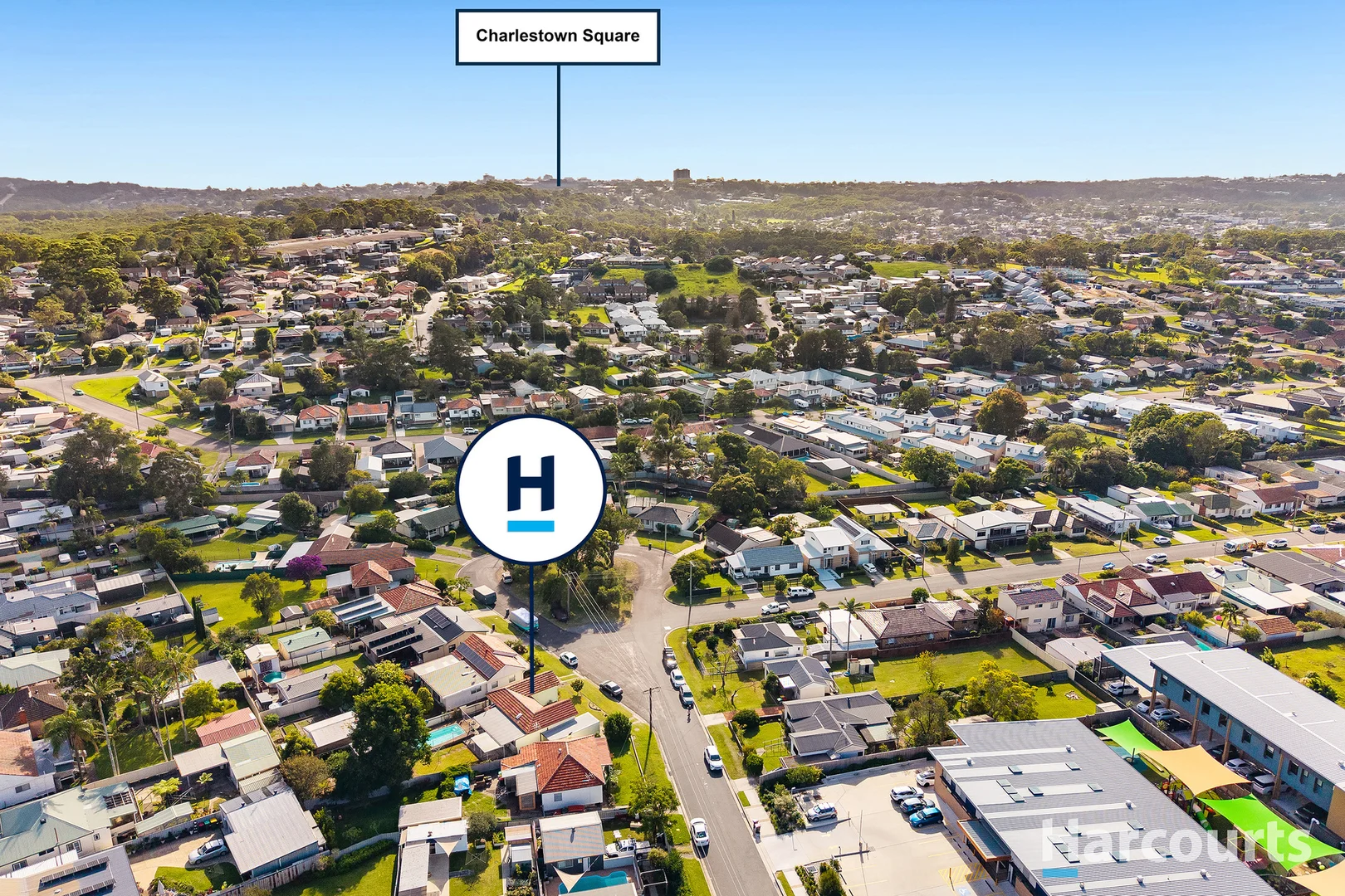 Additional image 21 of 4 Ada Street, Mount Hutton NSW 2290