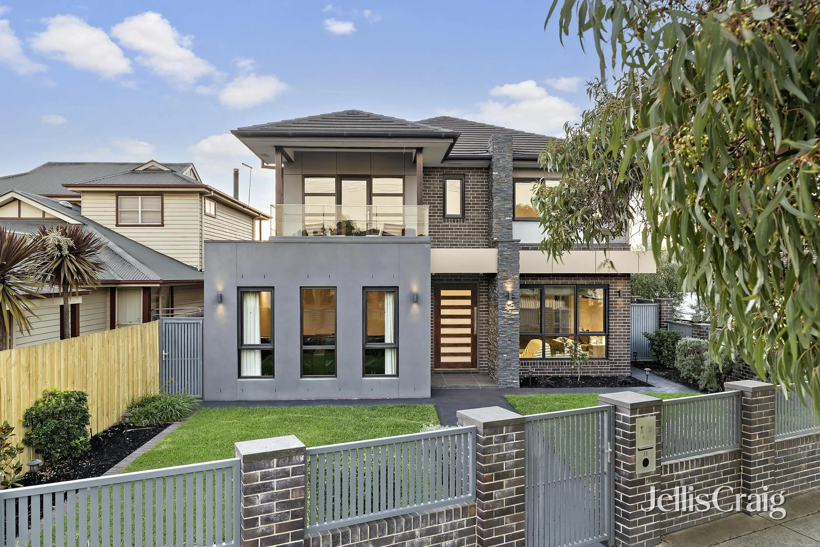 11 Plumpton Avenue, Glenroy VIC 3046