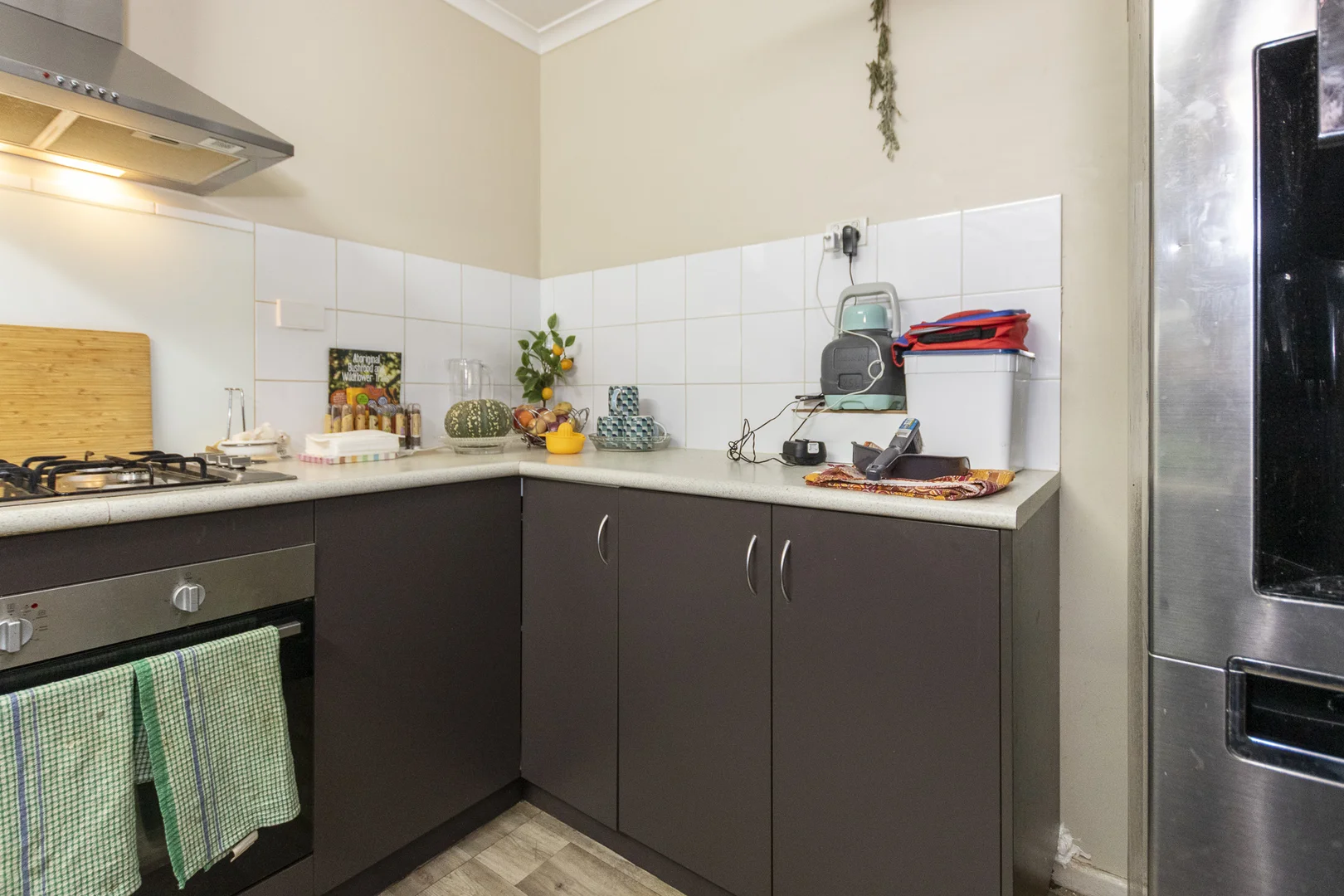 Additional image 7 of 26/1 Erythrina Street, Kununurra WA 6743