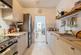 Additional image 13 of Kingsland Road, Worthing