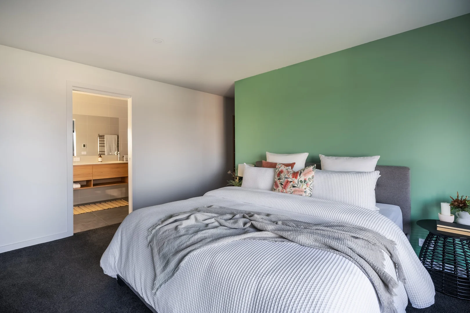 Additional image 6 of 4 Parker Street, Devonport TAS 7310