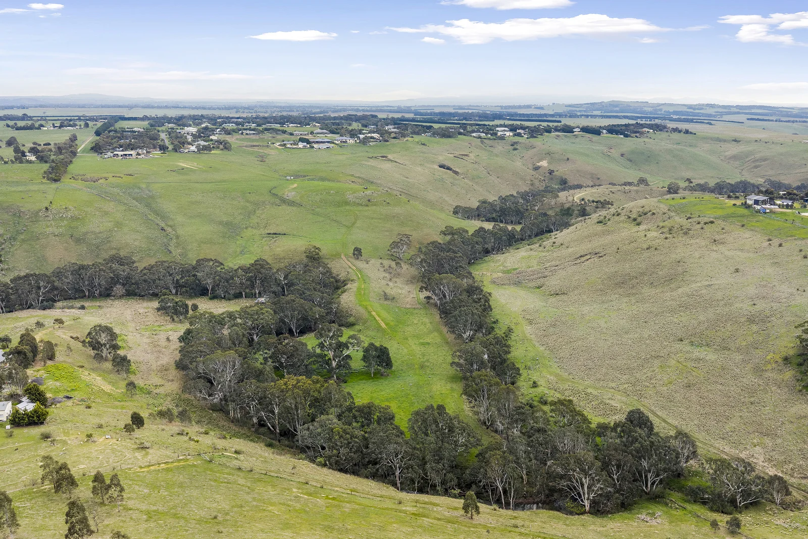 Additional image 13 of 190 Konagaderra Road, Oaklands Junction VIC 3063