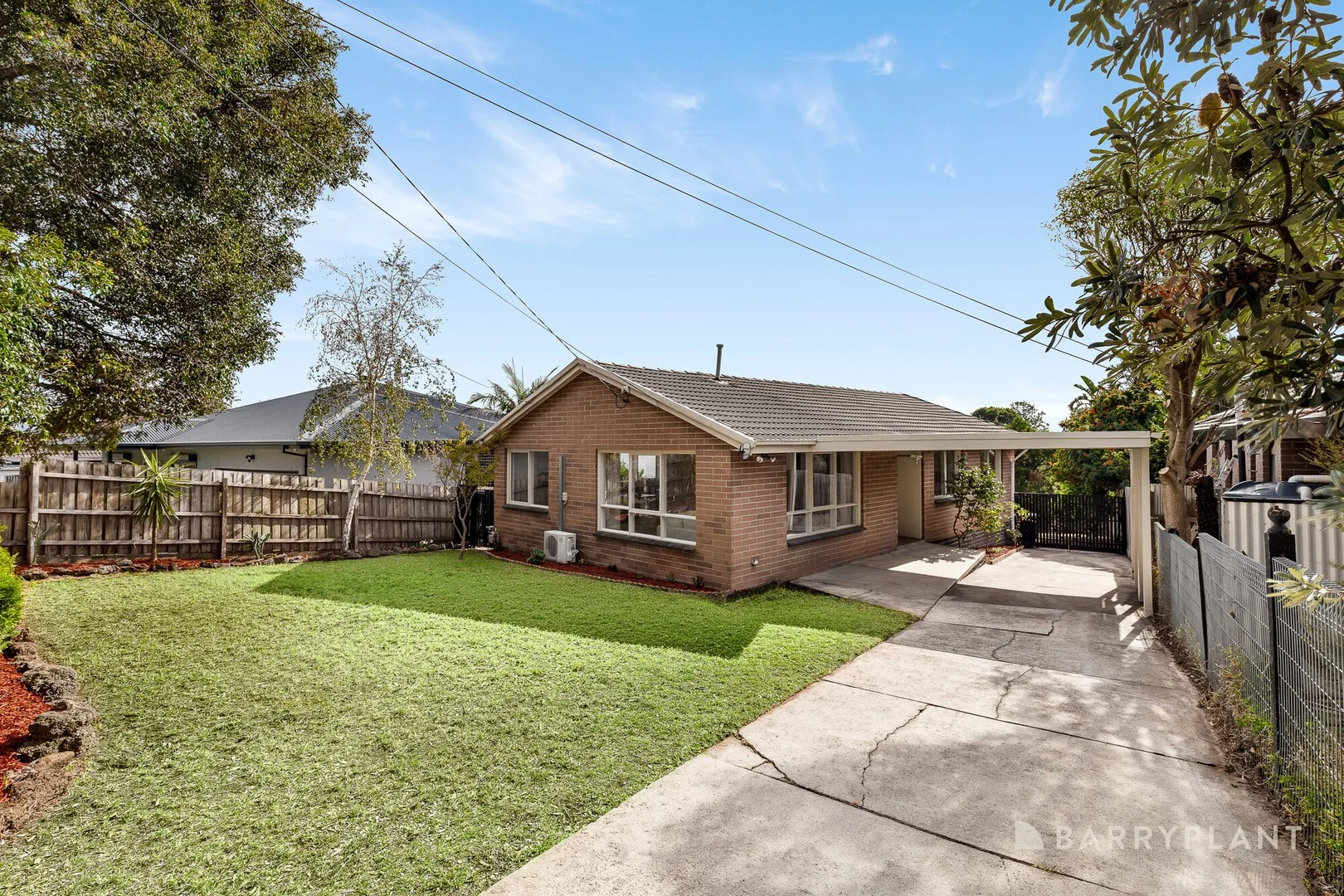 35 Kenilworth Avenue, Frankston VIC 3199