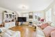 Additional image 6 of Woodlands View,  Lytham St. Annes, FY8