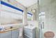 Additional image 14 of Rillwood Court, Lumbertubs, NN3 8JA