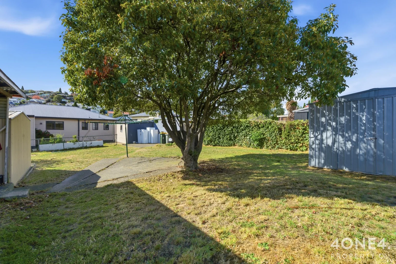 Additional image 22 of 392 Brooker Highway, Moonah TAS 7009