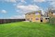 Additional image 11 of Netherby Close, Tring