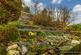 Additional image 20 of 6 Horncop Lane, Kendal