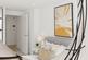 Additional image 6 of New Street, Aylesbury