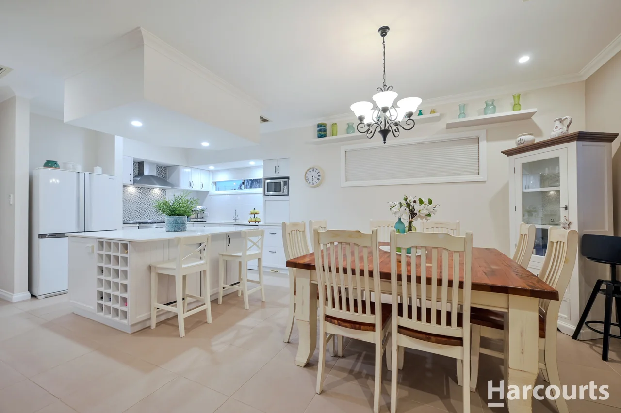 Additional image 24 of 24A Barunga Way, Craigie WA 6025
