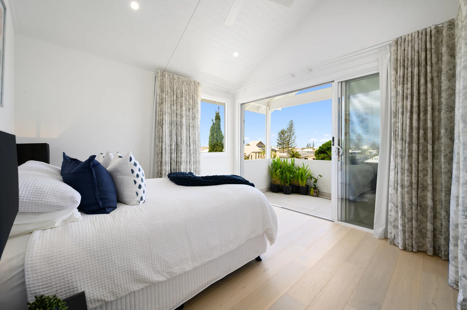 Additional image 23 of 27 Hilda Street, Mermaid Beach QLD 4218
