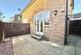Additional image 12 of Ottways Avenue, Ashtead