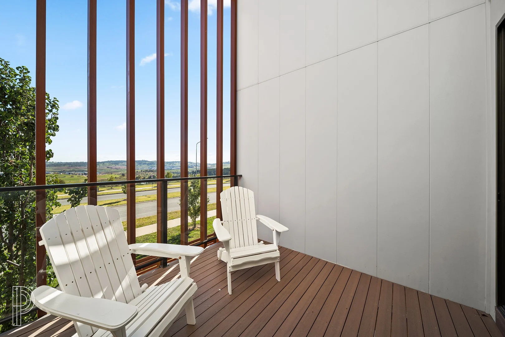 Additional image 13 of 65 Holborow Avenue, Denman Prospect ACT 2611