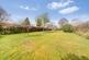 Additional image 13 of Cross Road, Tadworth KT20